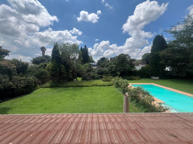 <!--[if BLOCK]><![endif]--> 53  Harcus Road, Bedfordview, Bedfordview <!--[if ENDBLOCK]><![endif]-->
